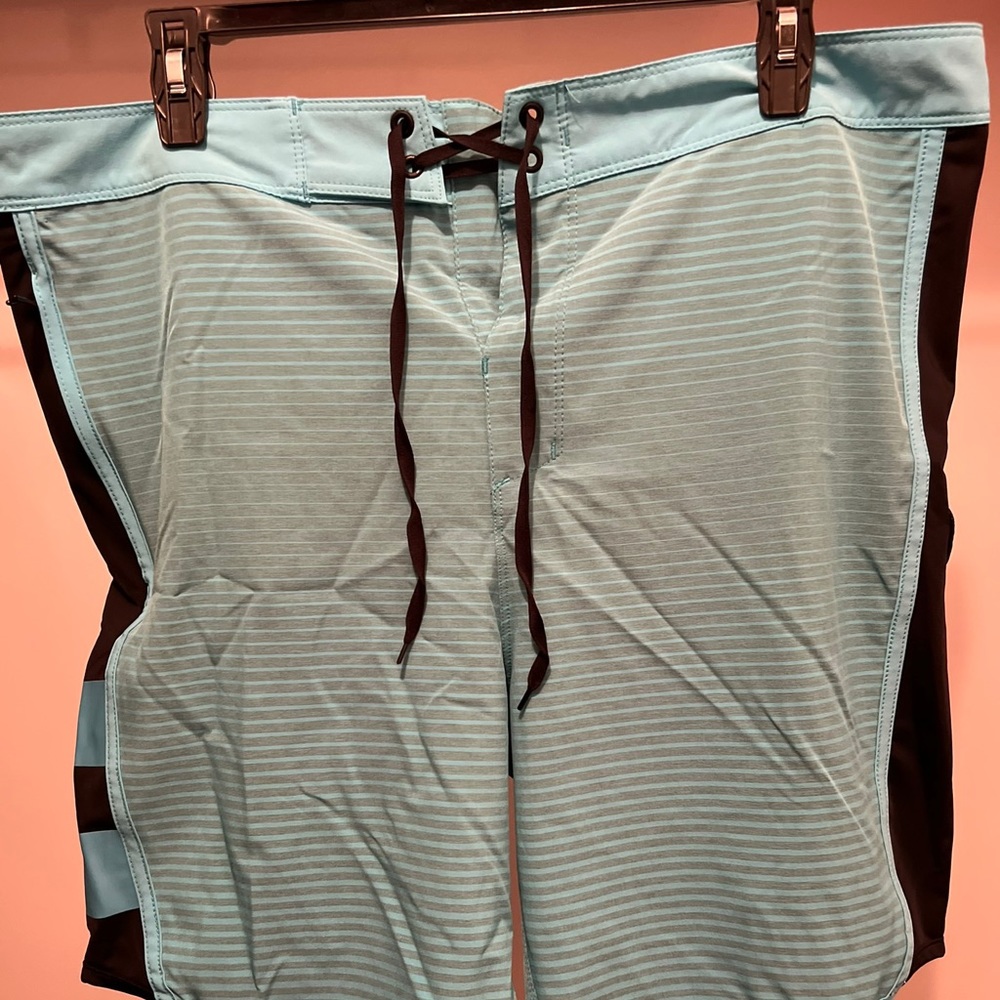 Hurley Boardhsorts